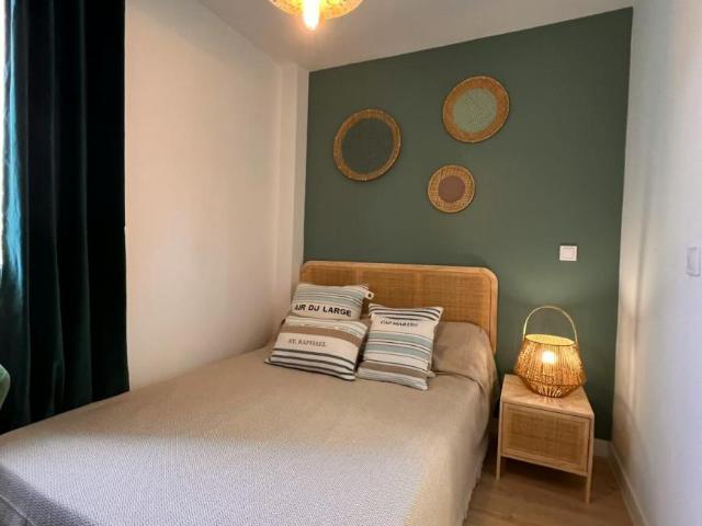 Habitación en alquiler en Latina, Madrid