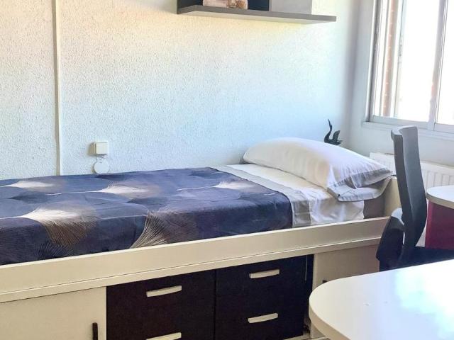 Habitación en alquiler en Latina, Madrid