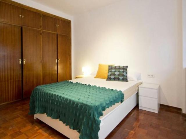 Habitación en alquiler en Prosperidad, Madrid