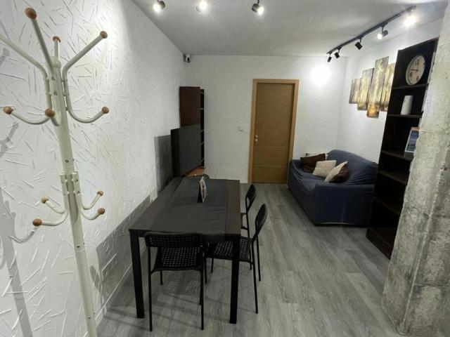 Habitación en alquiler en Latina, Madrid
