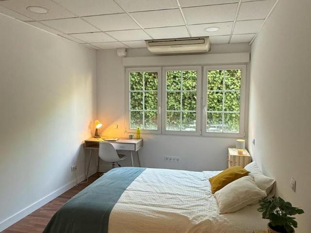 Habitación en alquiler en Piovera, Madrid