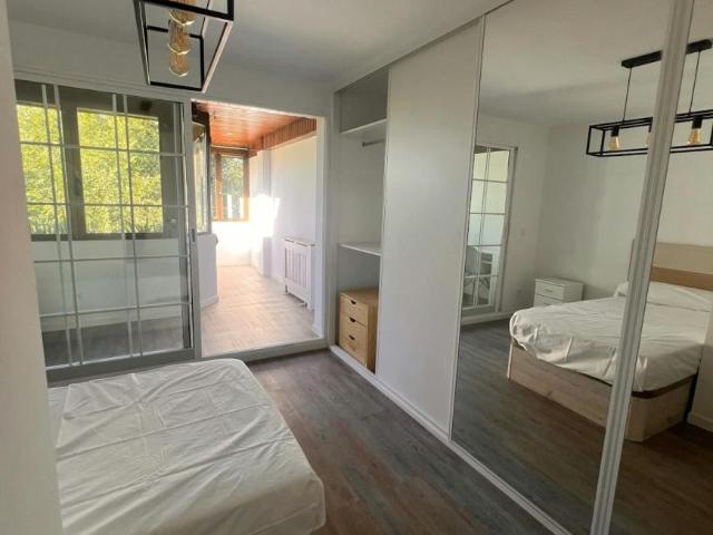 Habitación en alquiler en San Blas - Canillejas, Medina-sidonia