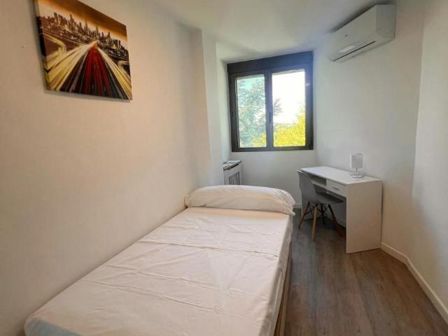 Habitación en alquiler en San Blas - Canillejas, Medina-sidonia