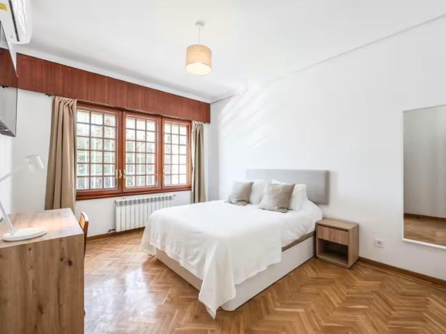 Habitación en alquiler en Majadahonda, Madrid