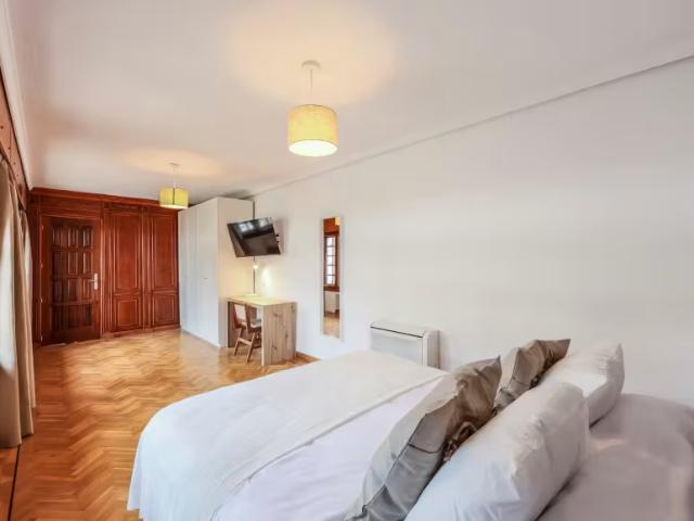 Habitación en alquiler en Majadahonda, Madrid