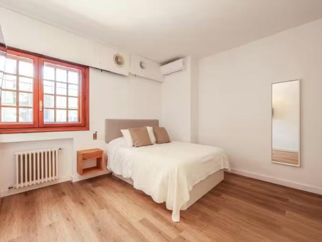 Habitación en alquiler en Majadahonda, Madrid