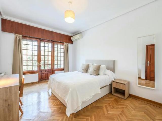 Habitación en alquiler en Majadahonda, Madrid