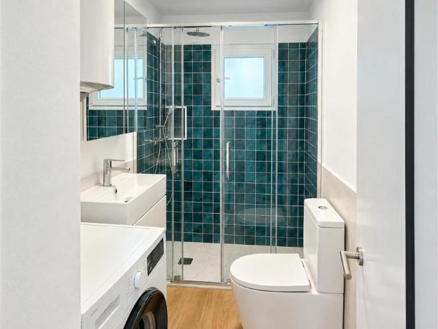 Habitación en alquiler en El Palo, Málaga
