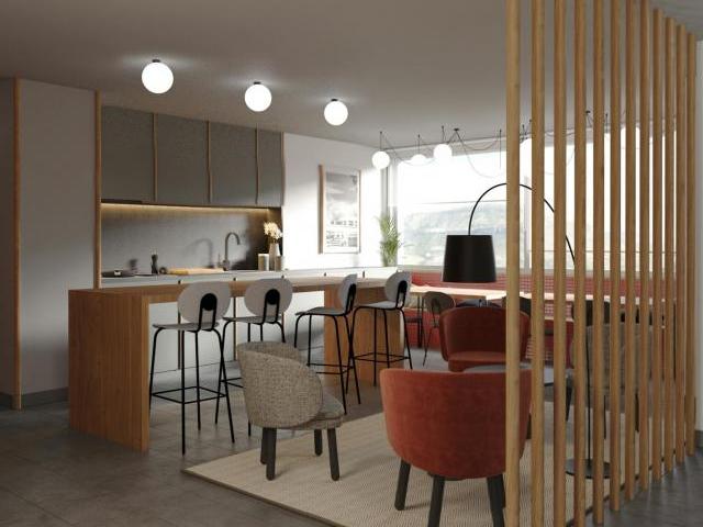 Habitación en alquiler en Puerto de la Torre, Málaga