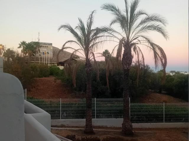 Habitación en alquiler en Valle Romano, Costa del Sol Occidental