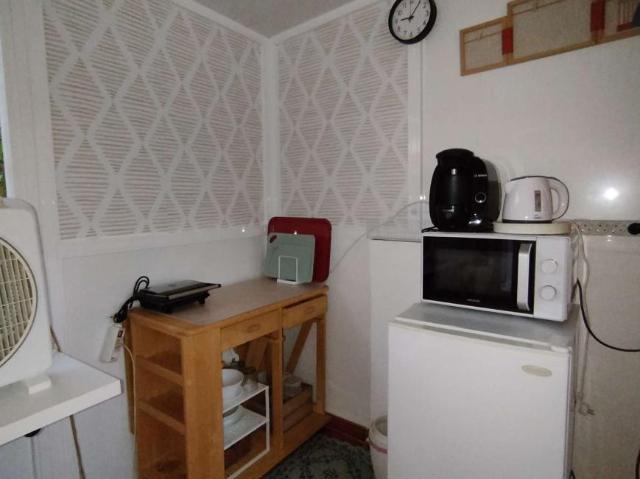 Habitación en alquiler en Málaga-Costa del Sol, Andalucía