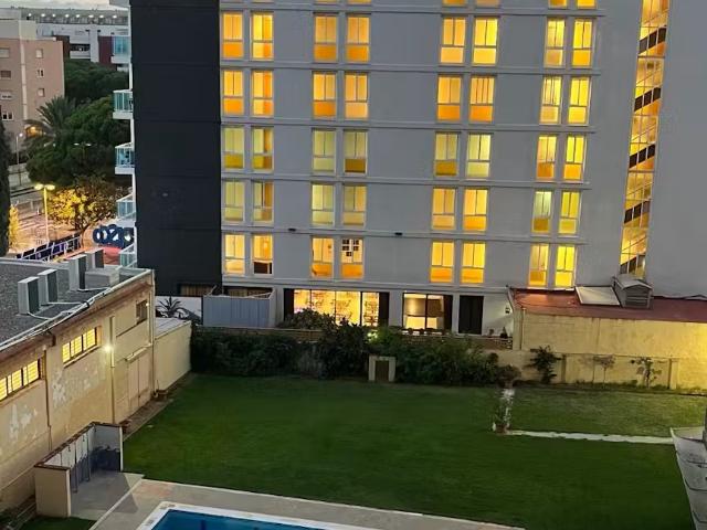 Habitación en alquiler en Maresme, Catalunya