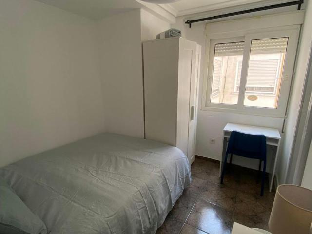 Habitación en alquiler en els Obradors, l'Horta Sud