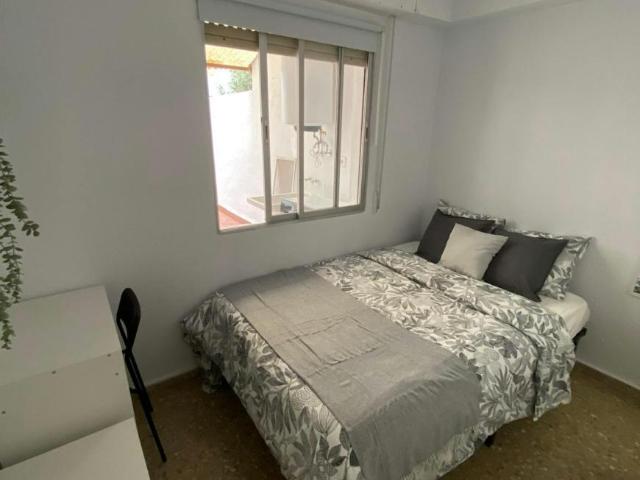Habitación en alquiler en els Obradors, l'Horta Sud