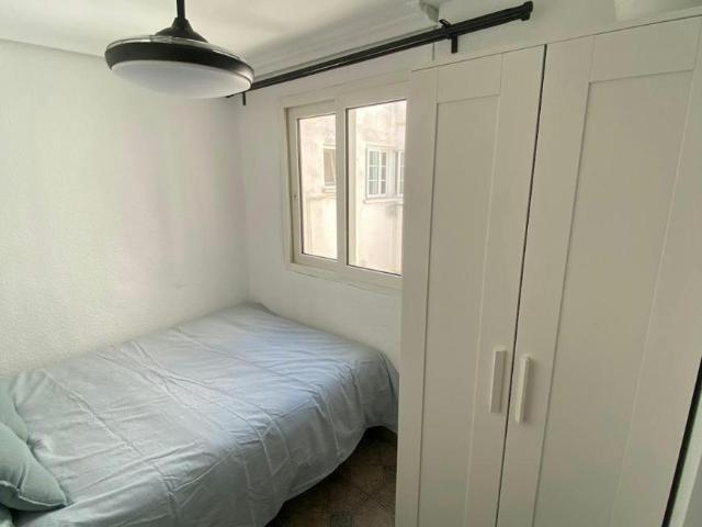 Habitación en alquiler en els Obradors, l'Horta Sud