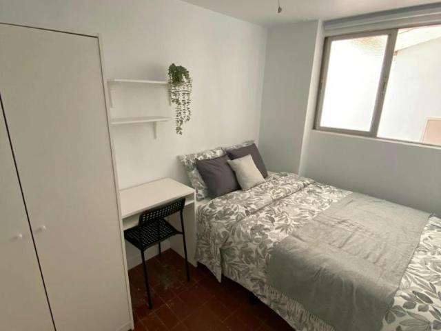 Habitación en alquiler en els Obradors, l'Horta Sud