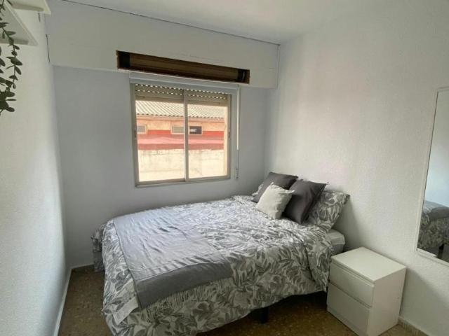Habitación en alquiler en Manises, Valencia