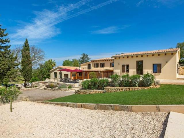 Habitación en alquiler en Pla de Mallorca, Baleares