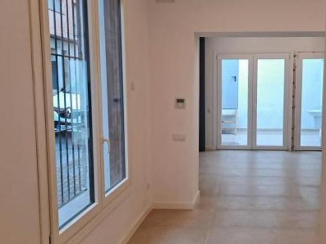 Habitación en alquiler en Centro, Maresme