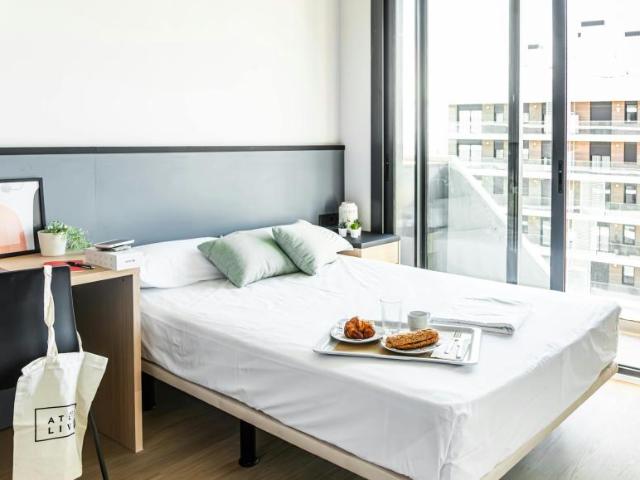 Habitación en alquiler en Pla d'en Boet, Maresme