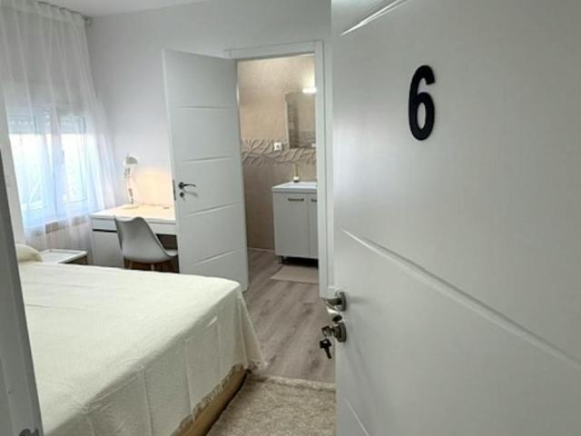 Habitación en alquiler en Méntrida, Castilla-La Mancha