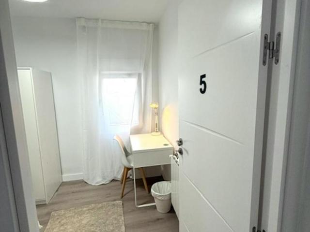 Habitación en alquiler en Méntrida, Castilla-La Mancha