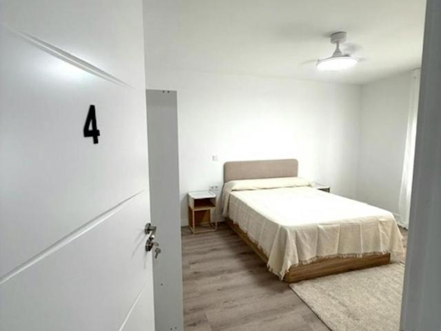 Habitación en alquiler en Méntrida, Castilla-La Mancha