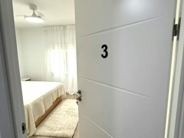 Habitación en alquiler en Méntrida, Castilla-La Mancha