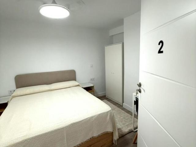 Habitación en alquiler en Méntrida, Castilla-La Mancha