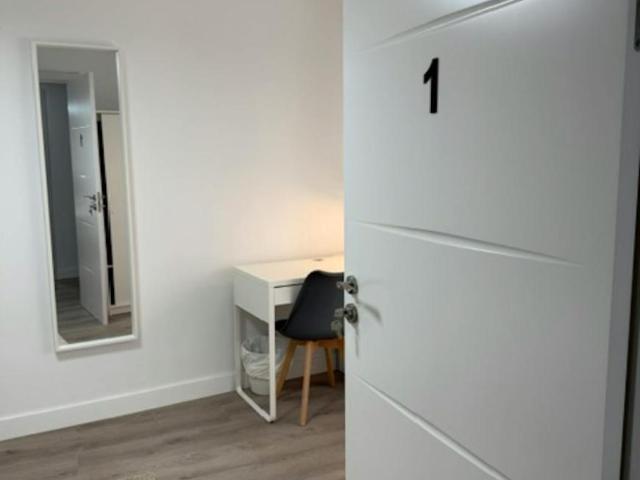 Habitación en alquiler en Méntrida, Castilla-La Mancha
