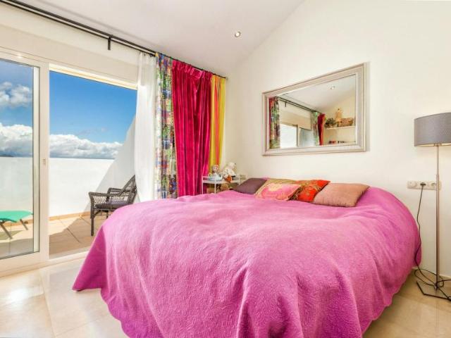 Habitación en alquiler en Costa del Sol Occidental, Andalucía