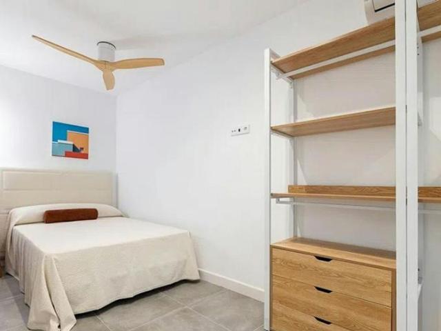 Habitación en alquiler en l'Horta Sud, Valencia