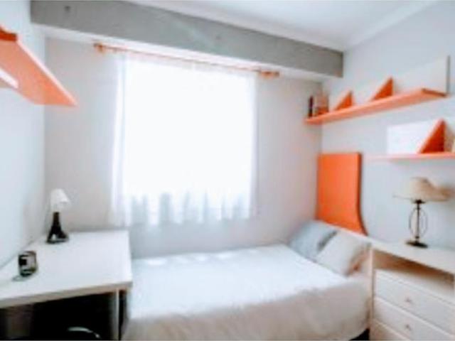 Habitación en alquiler en l'Horta Sud, Valencia