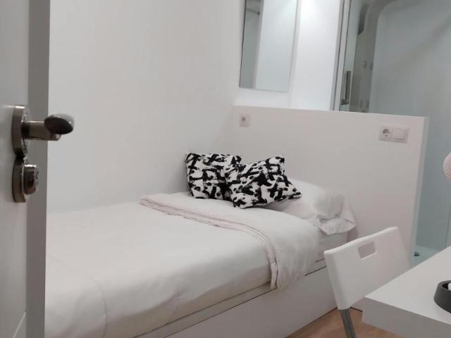 Habitación en alquiler en l'Horta Sud, Valencia