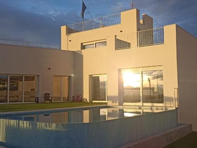 Habitación en alquiler en Romeral, Vega Media del Segura