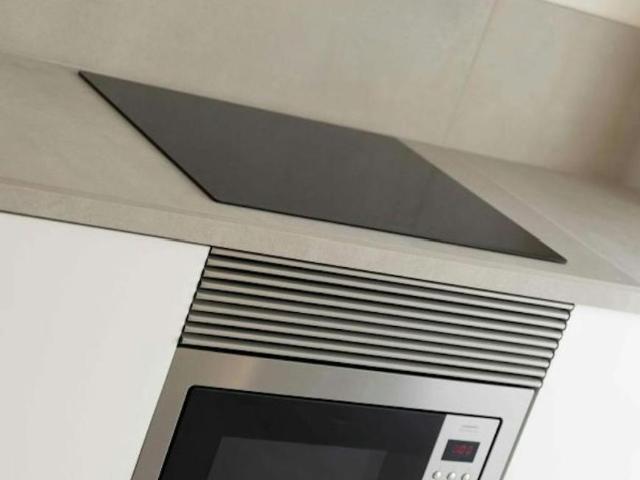 Habitación en alquiler en Montcada I Reixac, les Eres