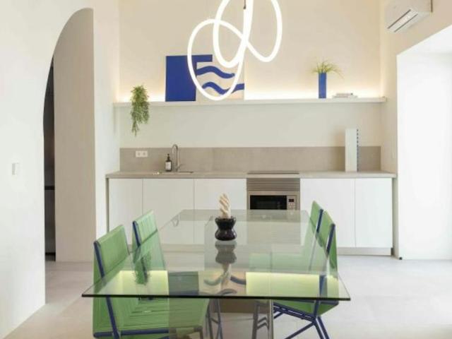Habitación en alquiler en Montcada I Reixac, les Eres
