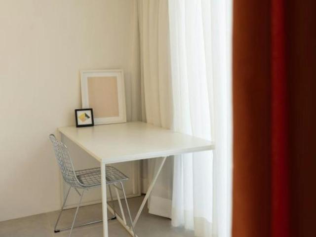Habitación en alquiler en Montcada I Reixac, les Eres