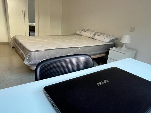 Habitación en alquiler en Distrito de Quinto, Dos Hermanas