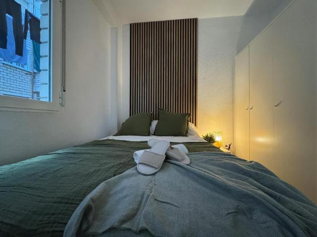 Habitación en alquiler en Parque Estoril II, Móstoles