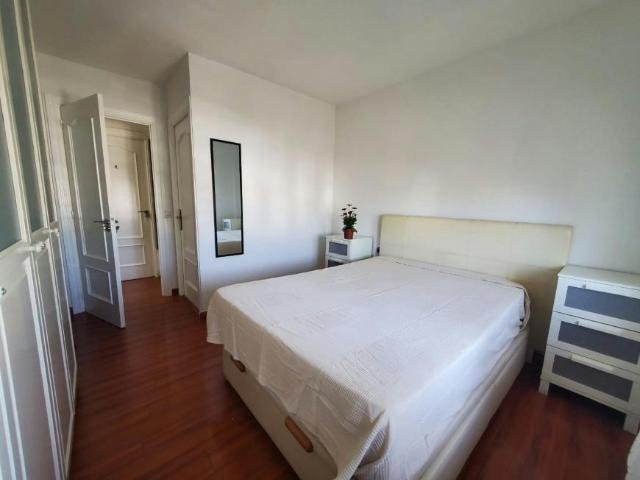 Habitación en alquiler en Parque Estoril II, Móstoles
