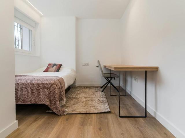 Habitación en alquiler en Villafontana I, Móstoles