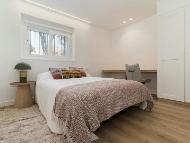 Habitación en alquiler en Villafontana I, Móstoles
