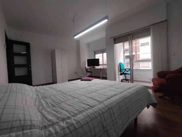 Habitación en alquiler en Murcia, Murcia