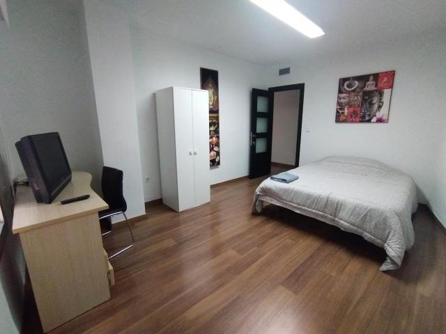 Habitación en alquiler en Murcia, Murcia