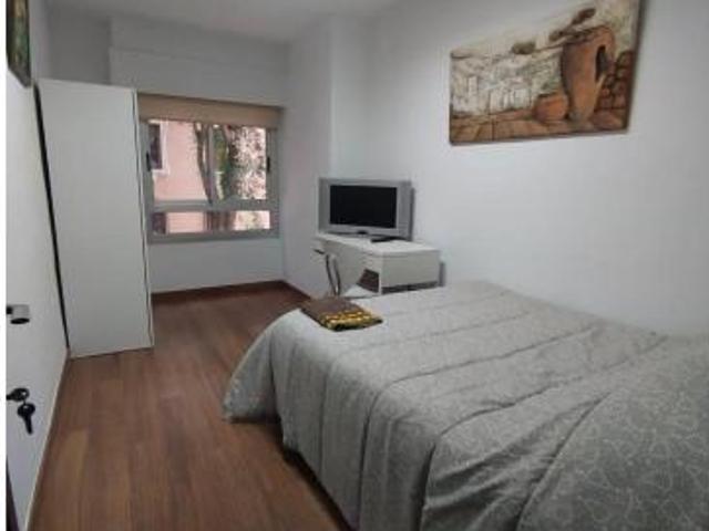 Habitación en alquiler en Murcia, Murcia