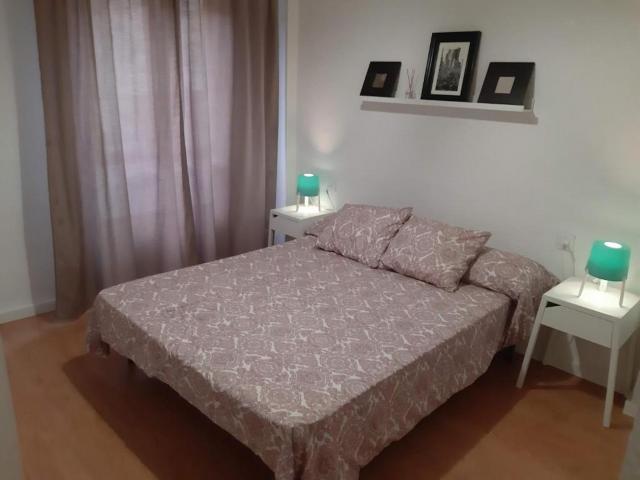 Habitación en alquiler en Murcia, Murcia