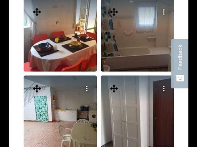 Habitación en alquiler en La Ñora, Área Metropolitana de Murcia