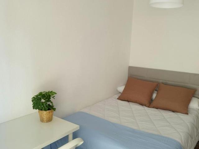 Habitación en alquiler en Murcia