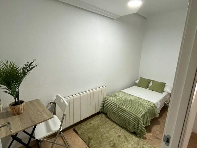 Habitación en alquiler en Espinardo, Murcia